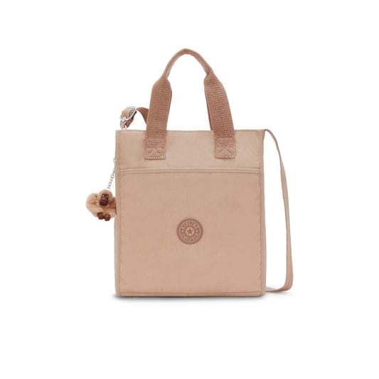 K.I.P.L.I.N.G CROSSBODY BAG