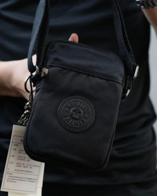 K.I.P.L.I.N.G CROSSBODY BAG