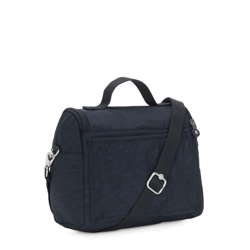 K.I.P.L.I-N.G Lunchbox