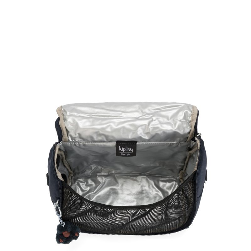 K.I.P.L.I-N.G Lunchbox