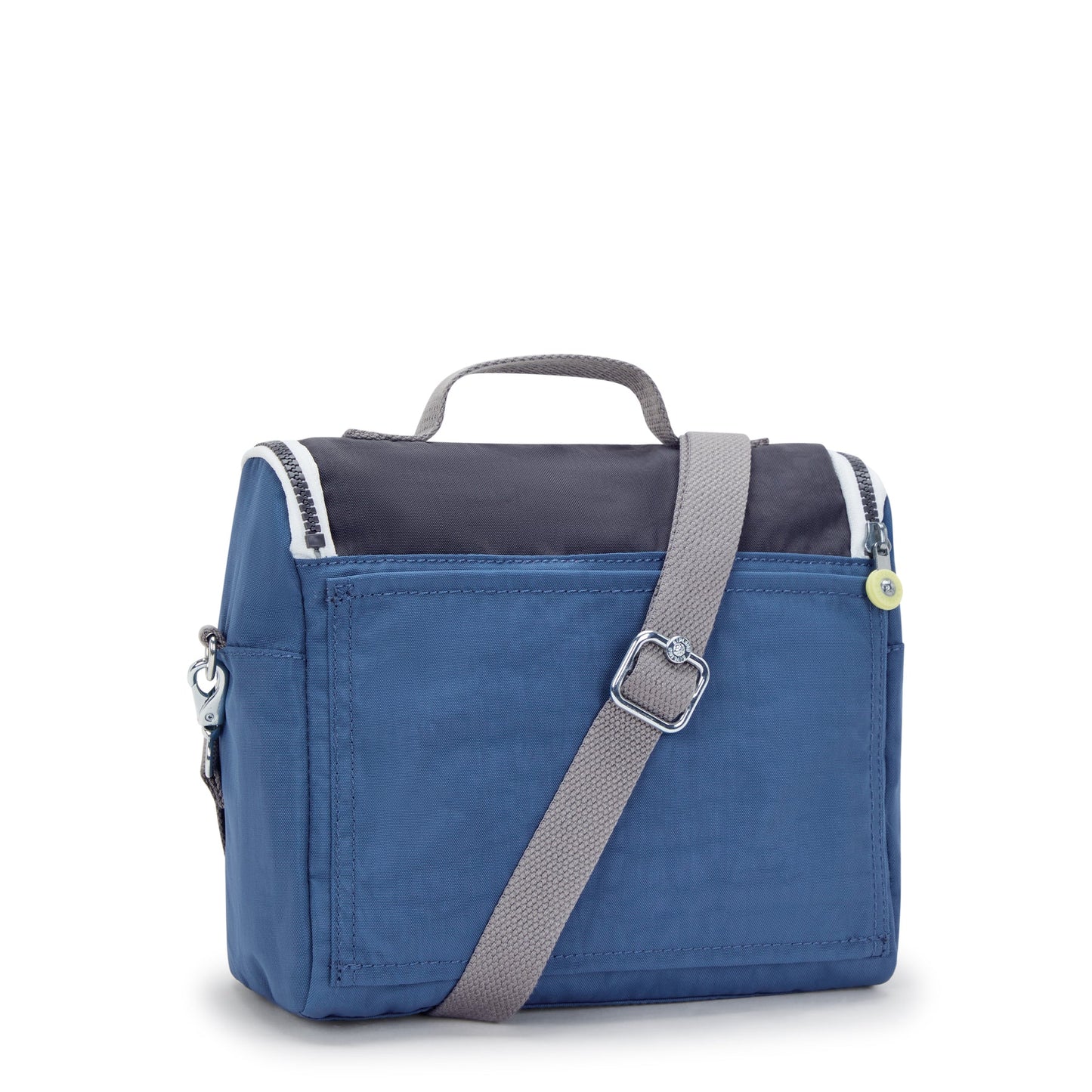 K.I.P.L.I.N.G Lunchbag