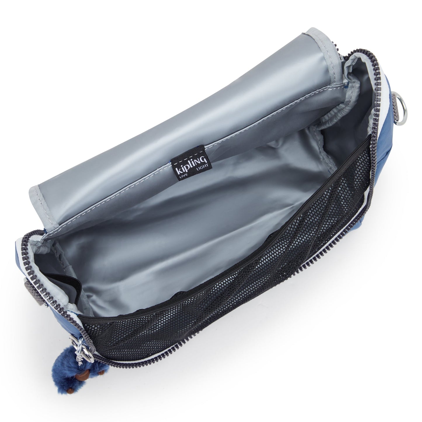 K.I.P.L.I.N.G Lunchbag