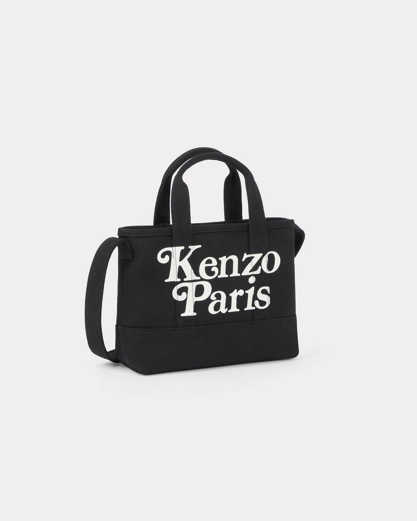 K.E-N.Z.O CROSSBODYBAG