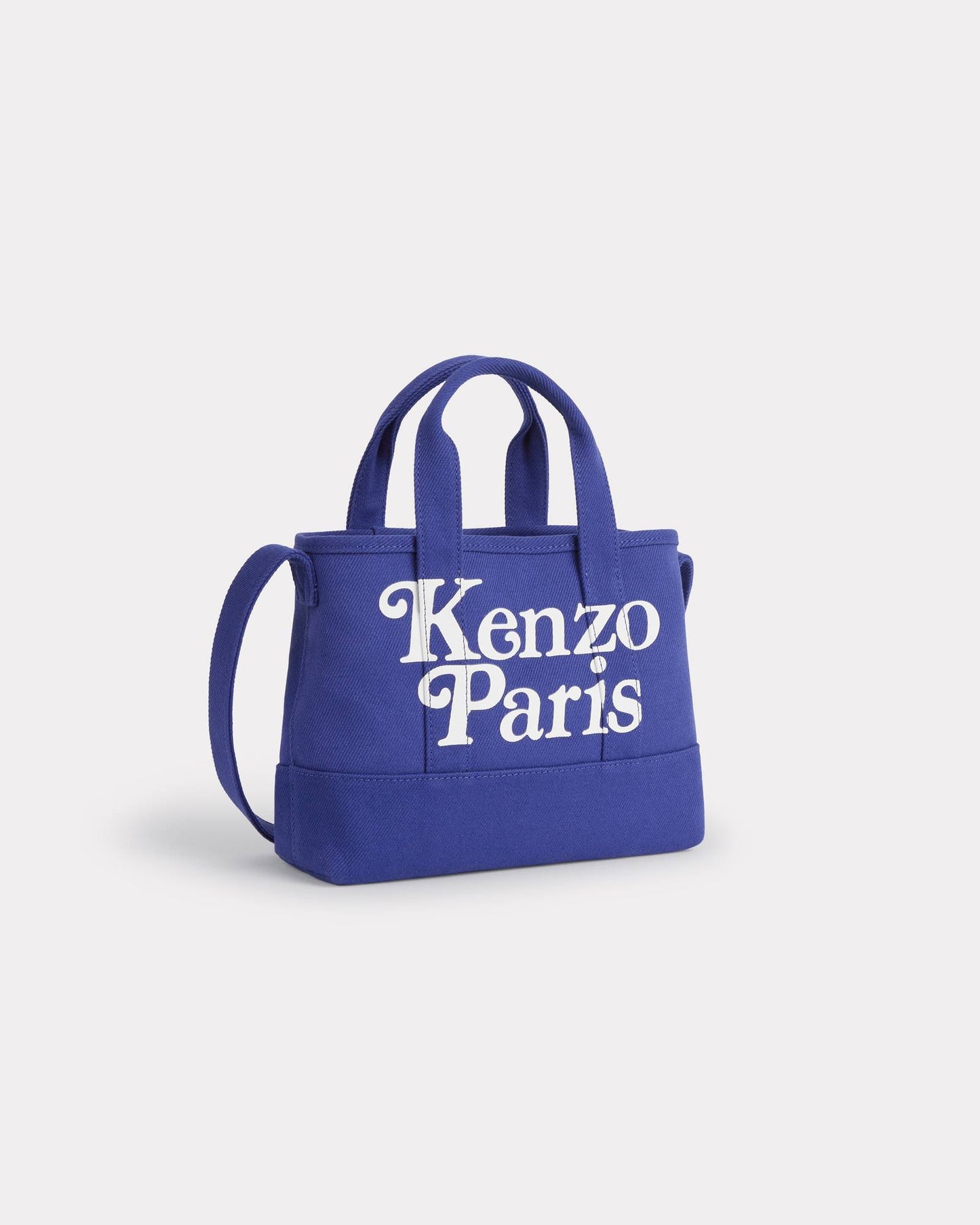 K.E-N.Z.O CROSSBODYBAG
