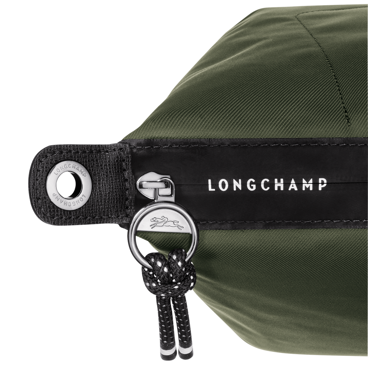 L-O-N-G-C-H-A-M-P CROSSBODY BAG L1515HSR892 khaki FOR WOMEN