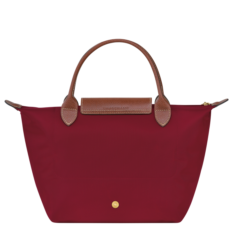 L.O.N.G-C.H.A.M.P TOTE Bag