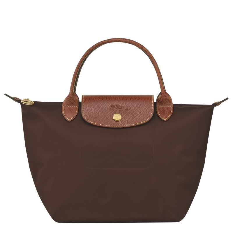 L-O-N-G-C-H-A-M-P Tote Bag