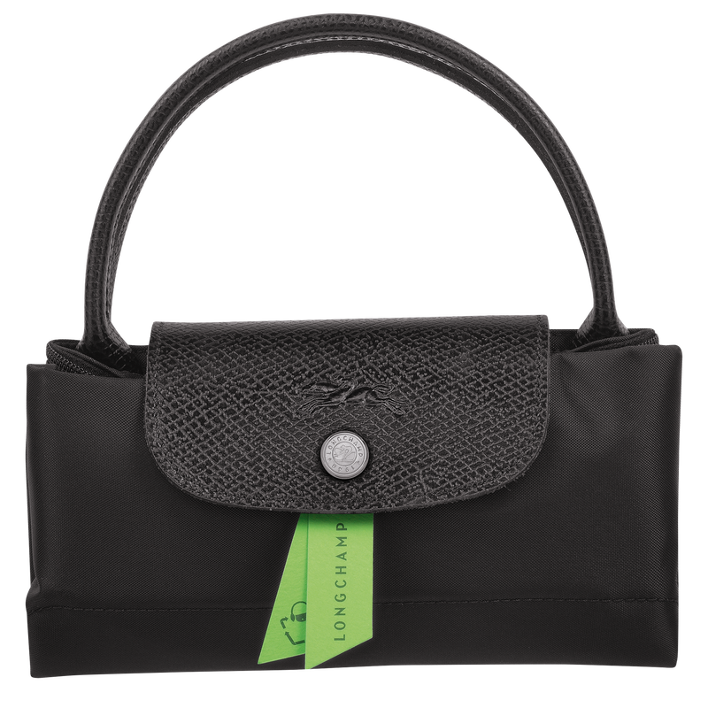 L.O.N.G-C.H.A.M.P. HandBag