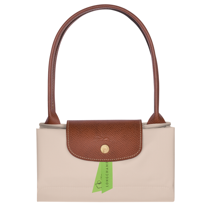 L.O-N.G-C.H.A-M.P TOTE Bag