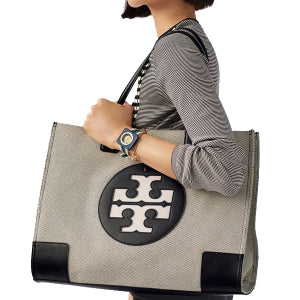 T-O-R-Y B-U-R-C-H SHOULDER BAG