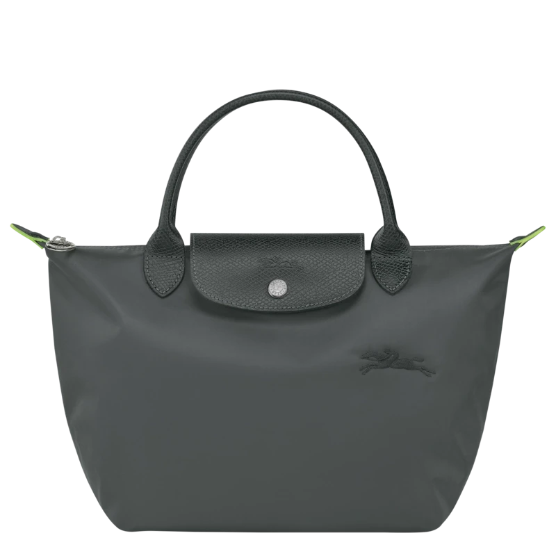 L.O.N.G-C.H.A.M.P. HandBag