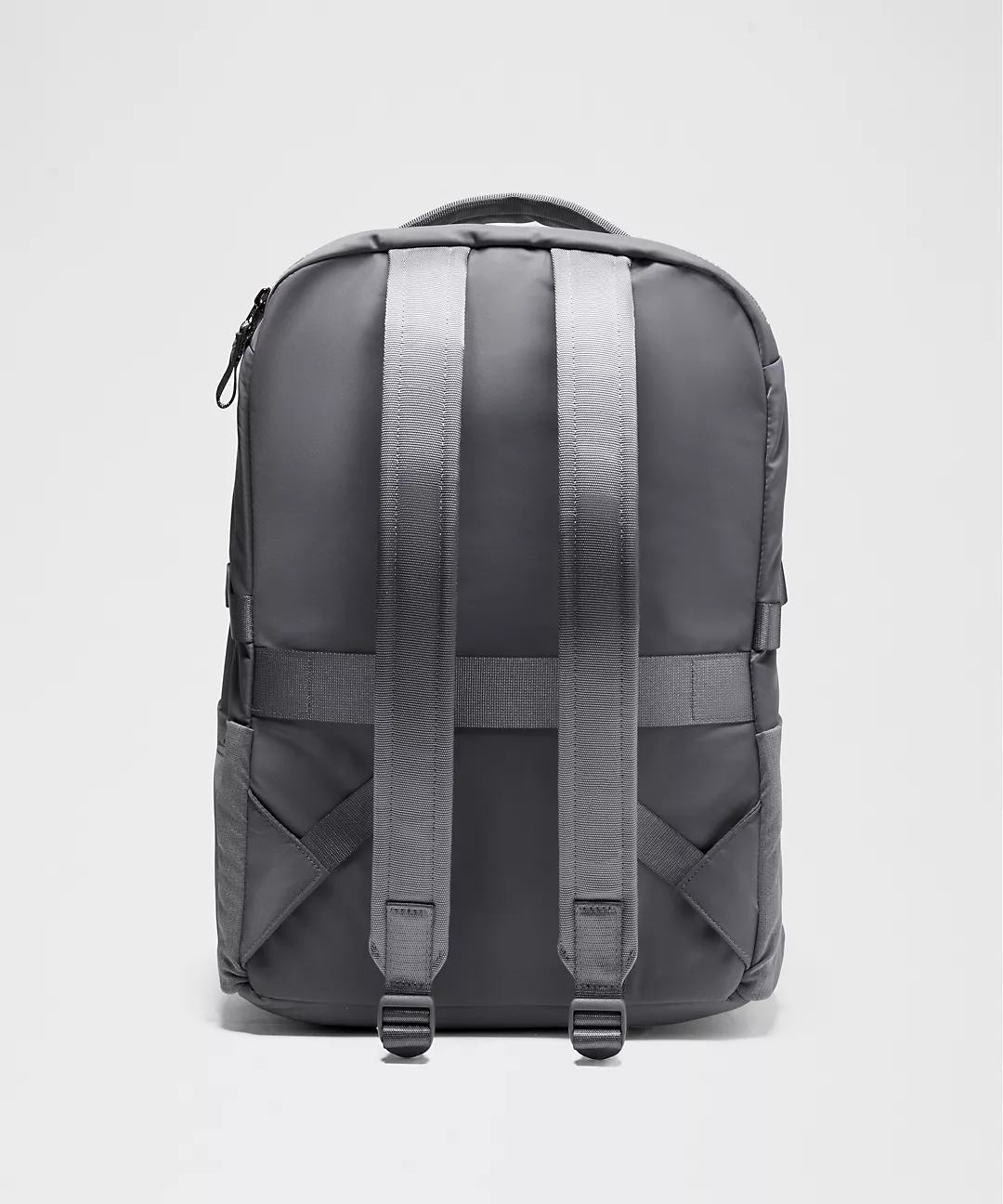 L.U.L.L-L-E.M.O.N BACKPACK BAG