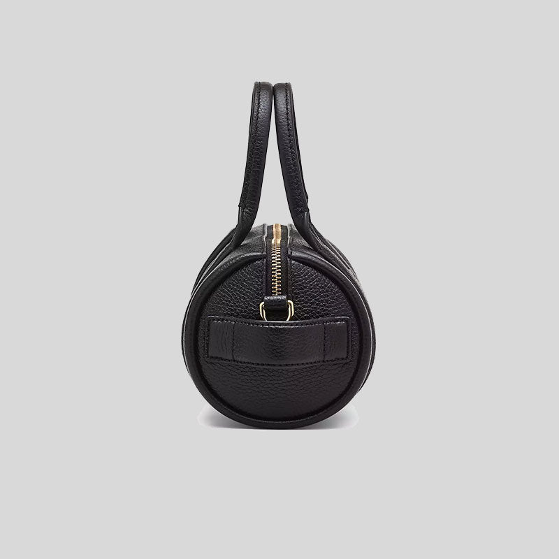 M.A.R.C J.A.C.O.B.S Duffle Bag