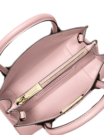 M.I-C.H-A.E.L K.O-R.S Crossbody BAG