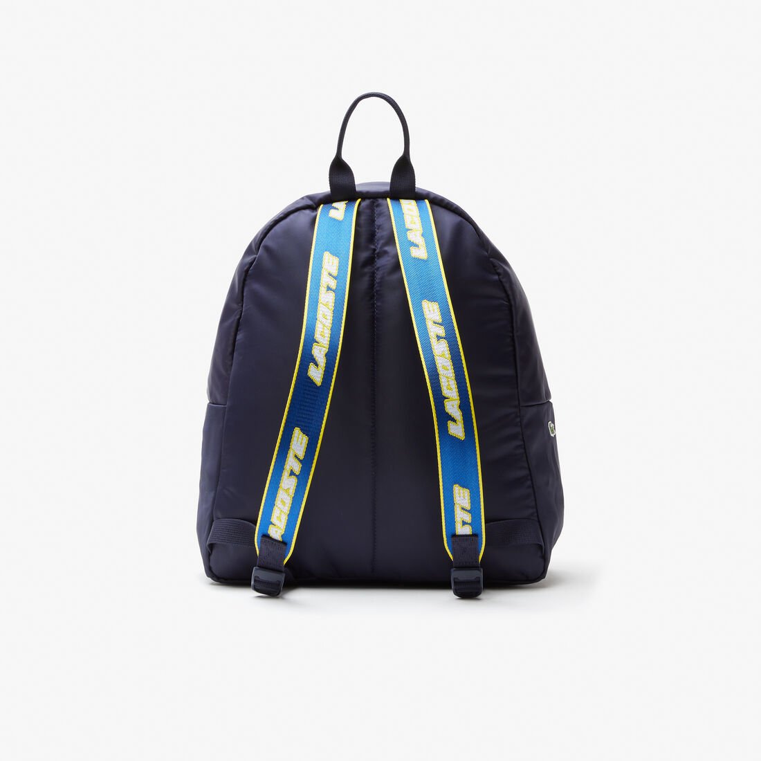 L.A.C.O.S.T.E BACKPACK Bag