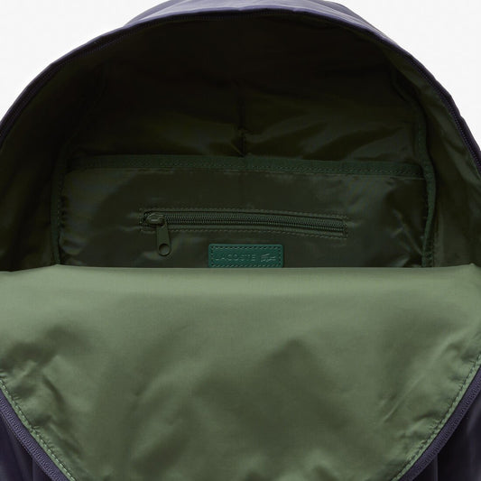 L.A.C.O.S.T.E BACKPACK Bag