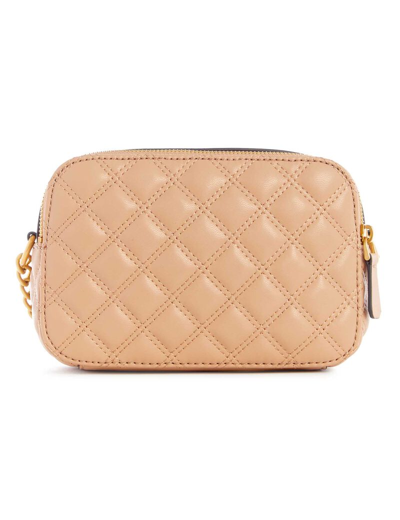 G-U-E-S-S CROSSBODY BAG