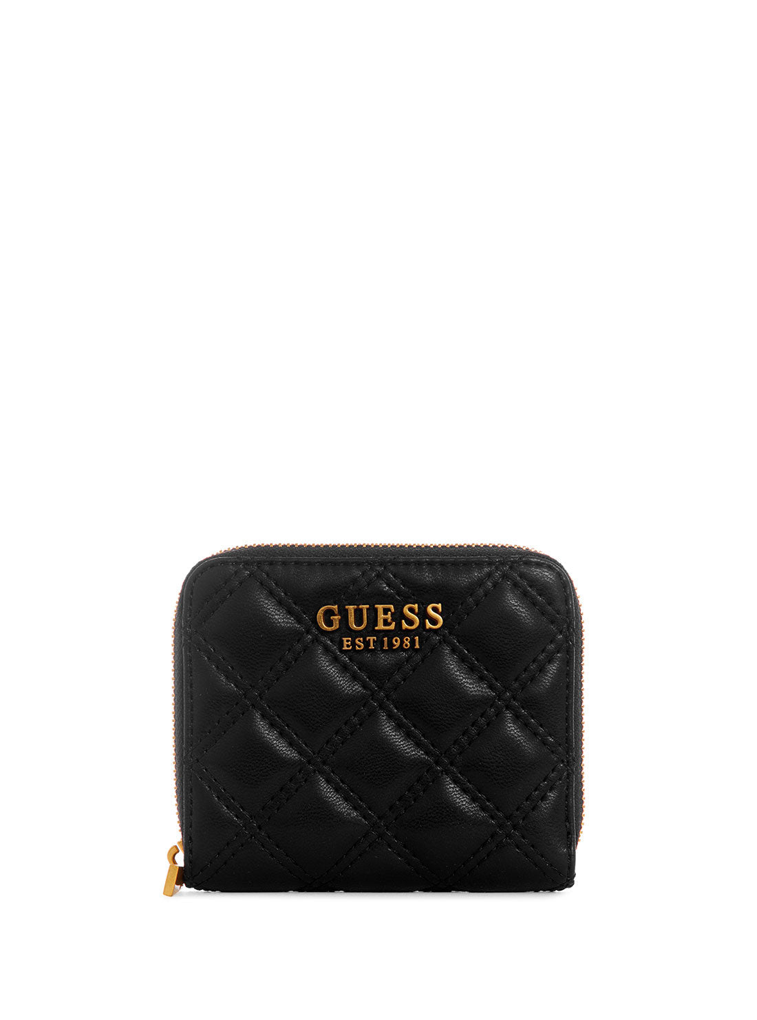 G.U-E.S.S WALLET