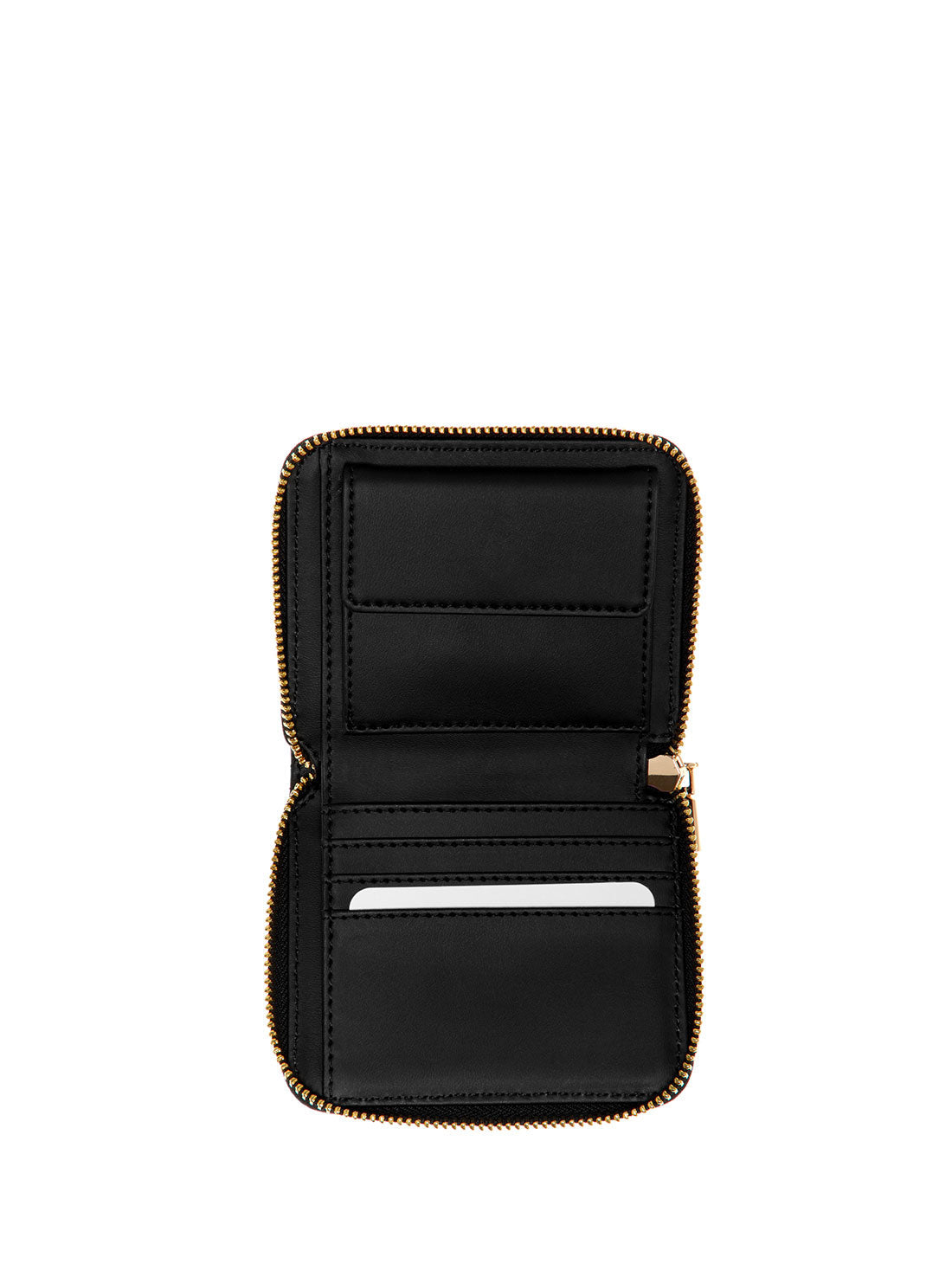 G.U-E.S.S WALLET