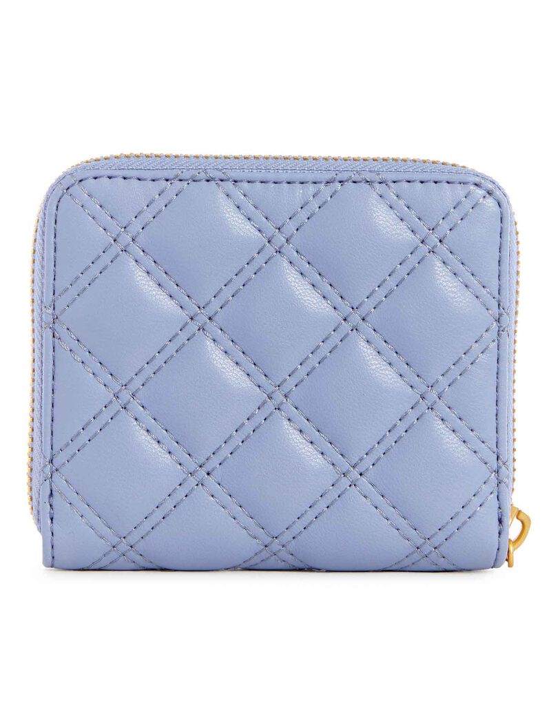G.U-E.S.S WALLET