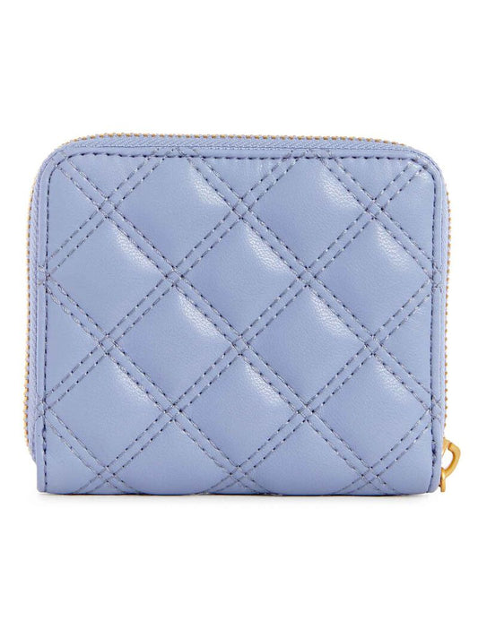 G-U-E-S-S WALLET