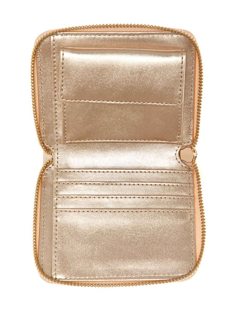 G-U-E-S-S WALLET