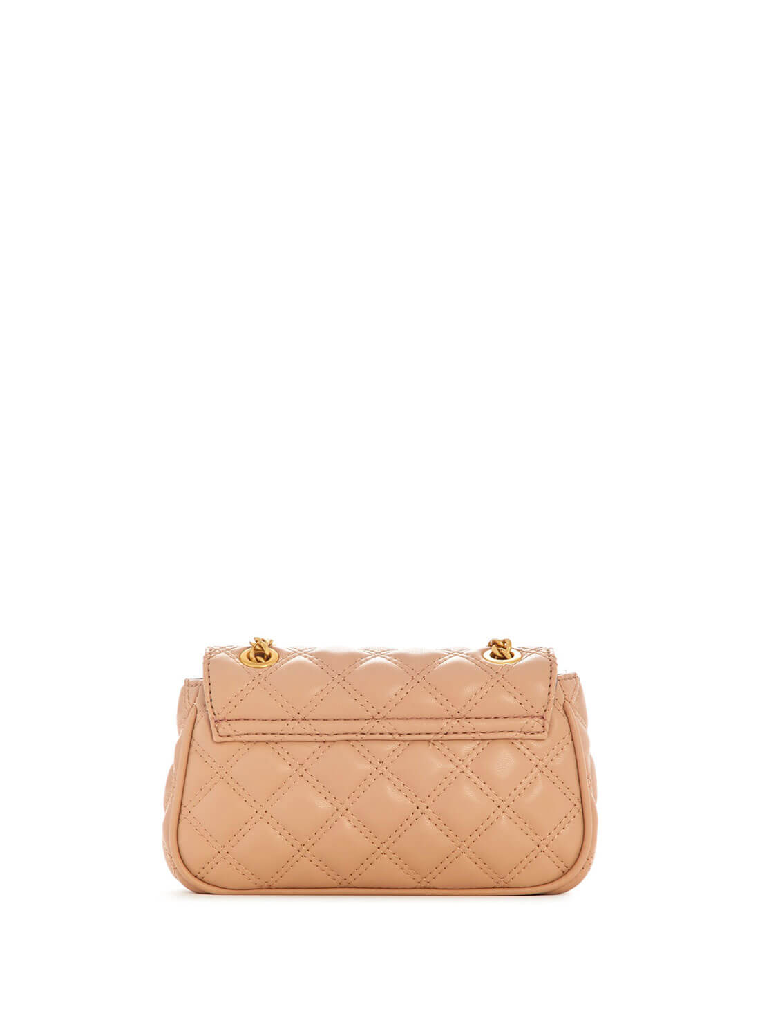 G-U-E-S-S CROSSBODY BAG