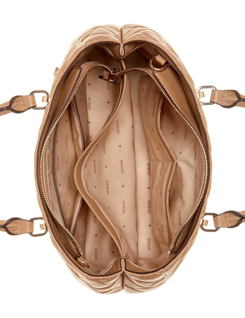 G.U-E.S.S SHOULDER BAG