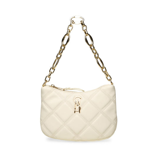 S.T.E-V.E M.A.D-D.E.N BACKPACK Bag