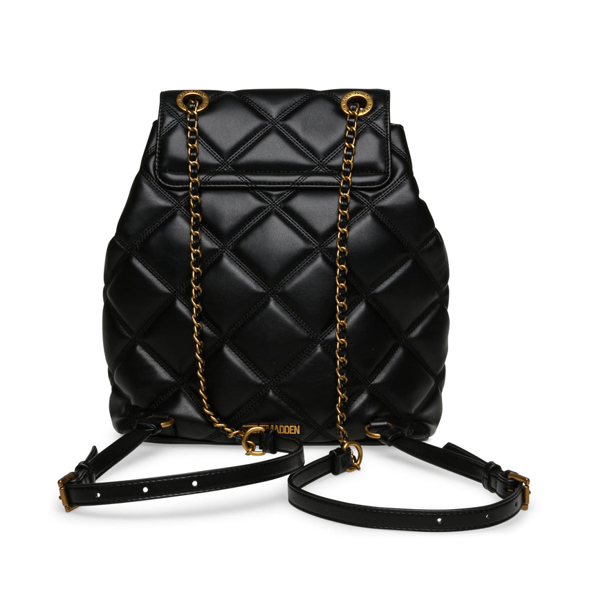 S.T.E-V.E M.A.D-D.E.N BACKPACK Bag