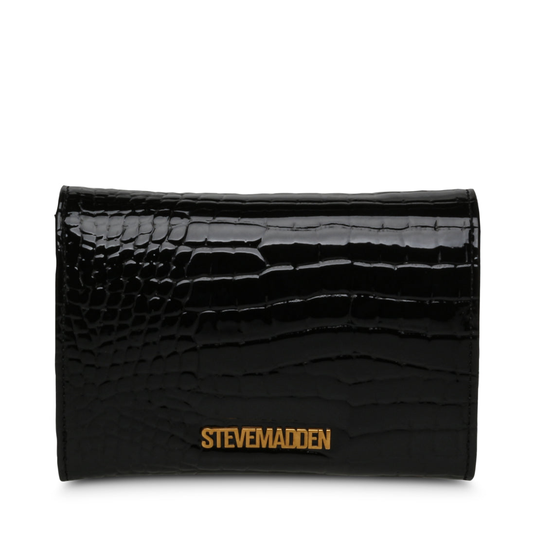 S.T.E-V.E M.A.D-D.E.N Crossbody Bag