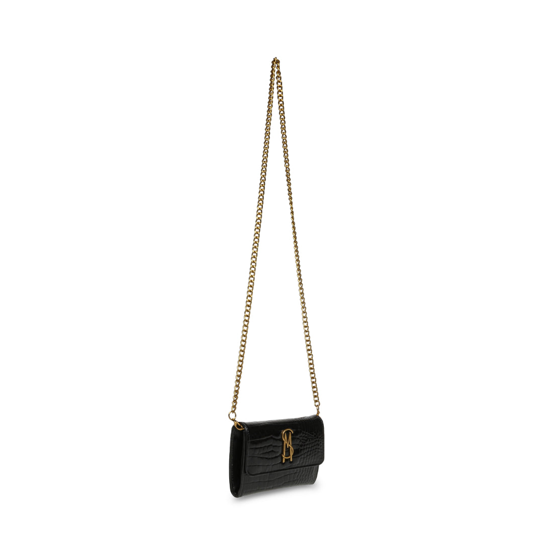 S.T.E-V.E M.A.D-D.E.N Crossbody Bag