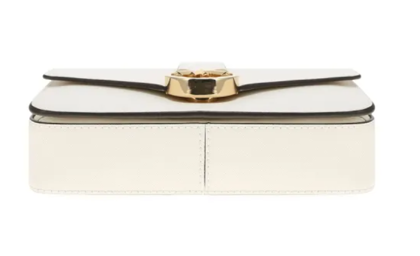 M.I.C.H.A.E.L. K.O.R.S cross-body bag