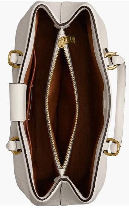 C-O-A-C-H HAND BAG