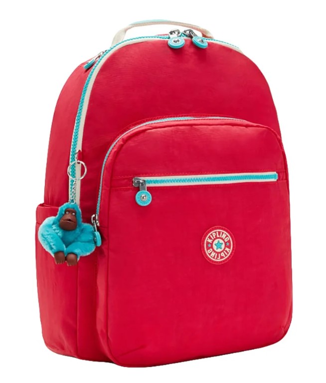 K.I.P.L.I-N.G BACKPACK
