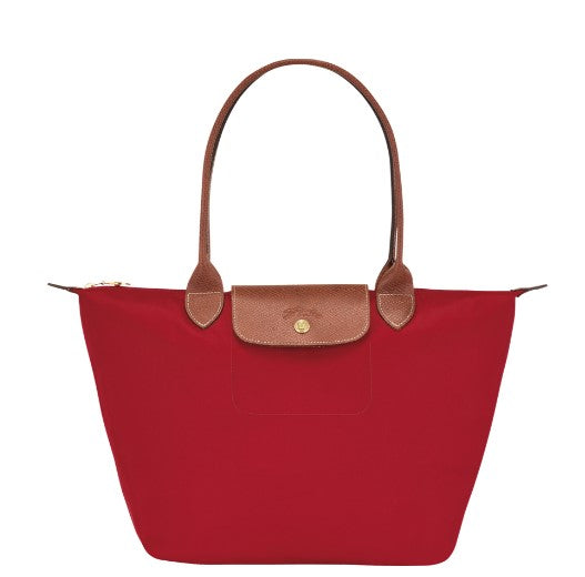 L.O.N.G-C.H.A.M.P TOTE Bag