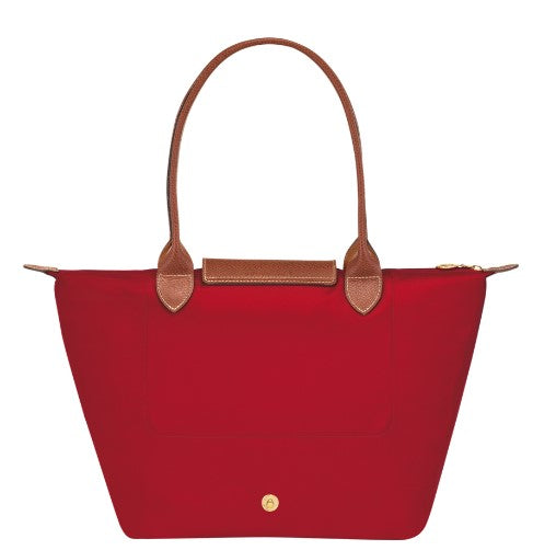L.O.N.G-C.H.A.M.P TOTE Bag