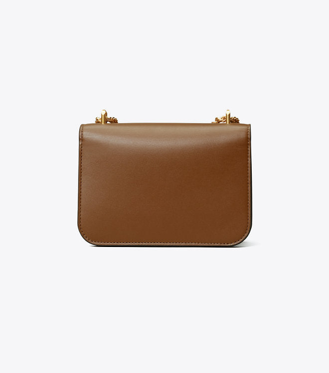 T.o.r-y B.u.r-c.h CROSSBODY BAG