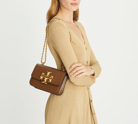 T.o.r-y B.u.r-c.h CROSSBODY BAG