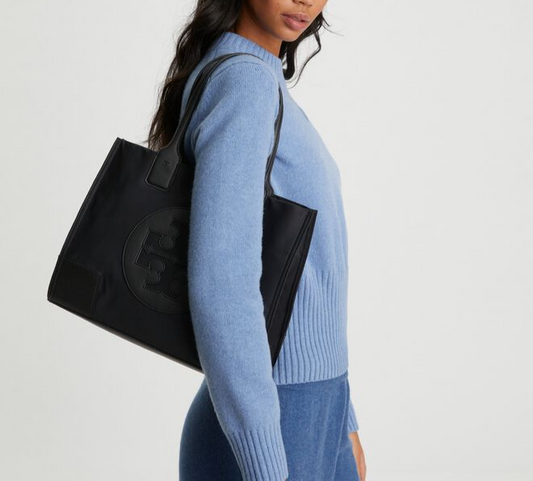 T.o.r-y B.u.r-c.h SHOULDER BAG