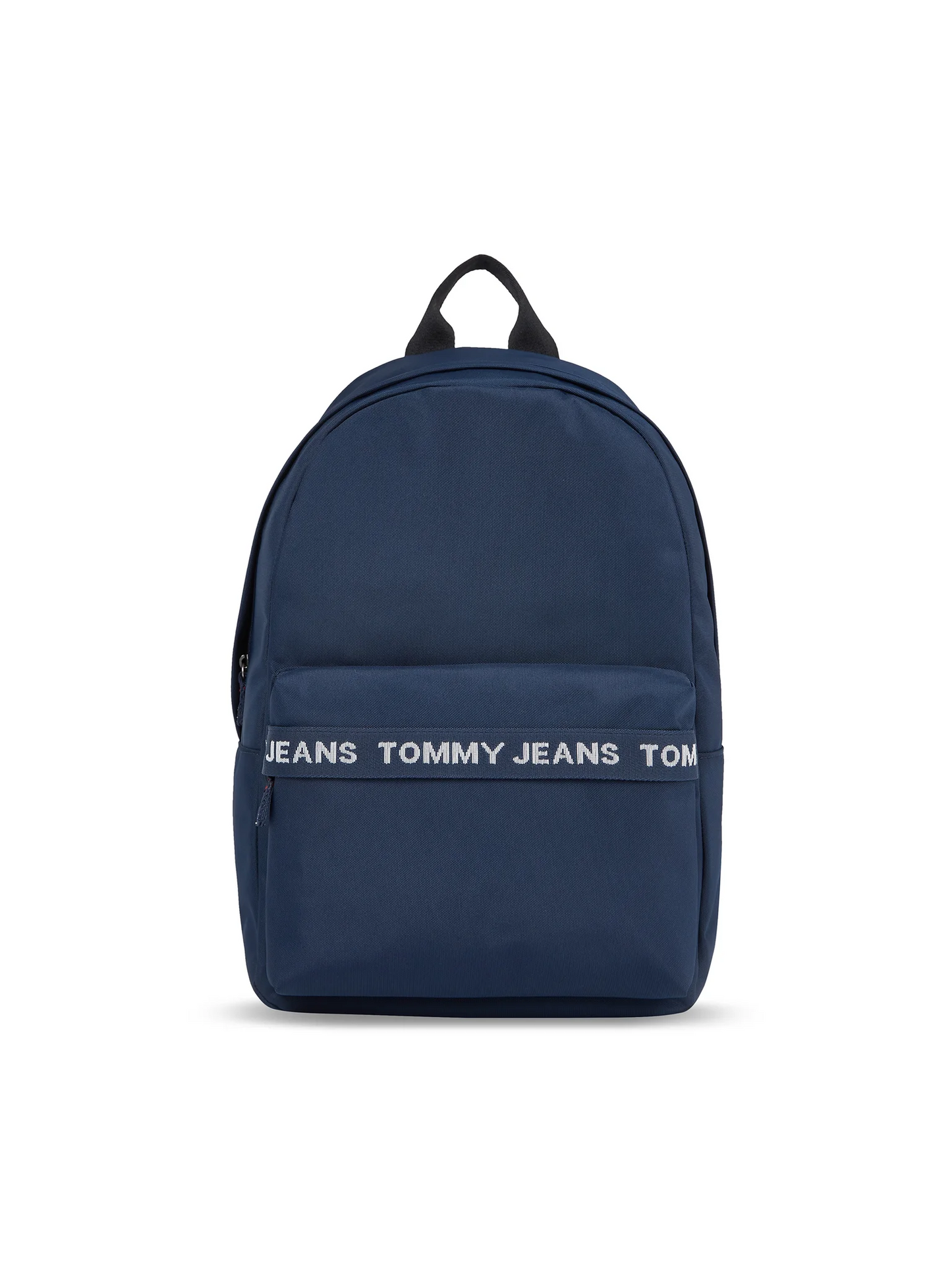 T.O.M-M.Y H.I.L.F-I.G.E.R BACKPACK