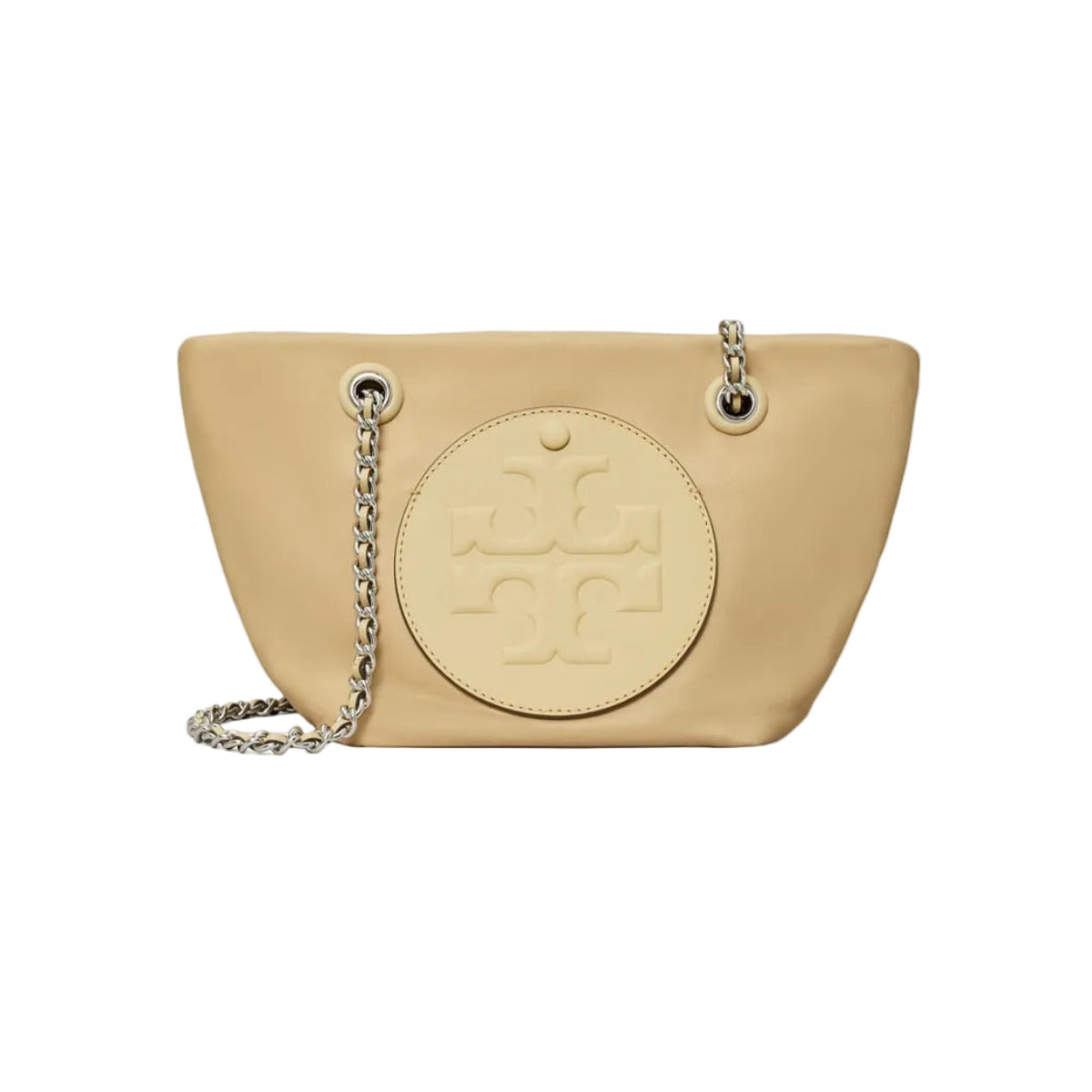Tory Burch CROSSBODY 175639 Praline FOR WOMEN in Egypt