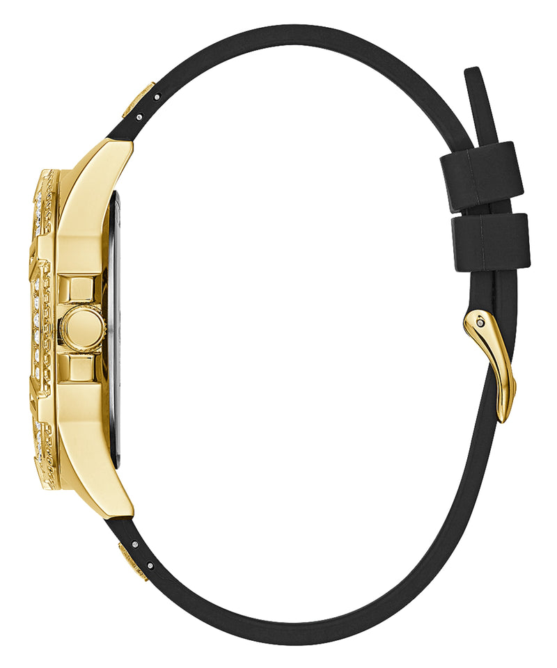G.U.E-S.S WATCH