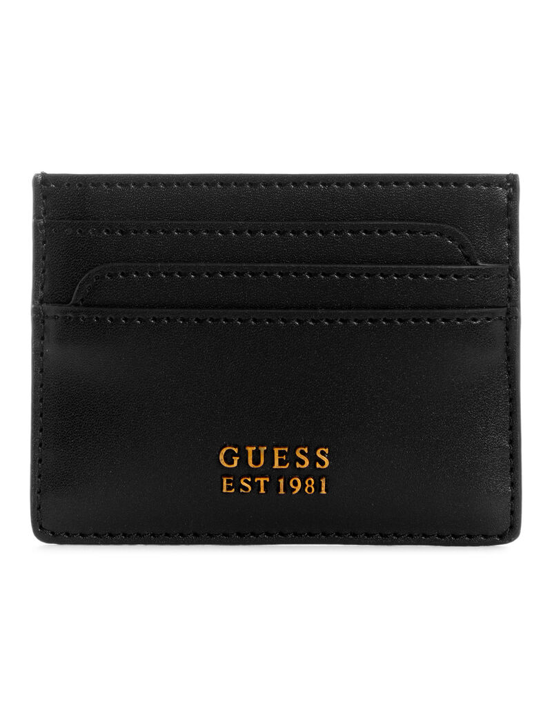G.U-E.S.S WALLET