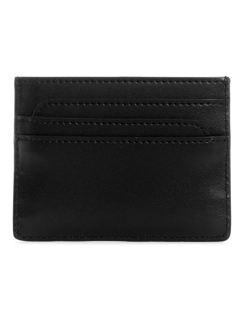 G.U-E.S.S WALLET