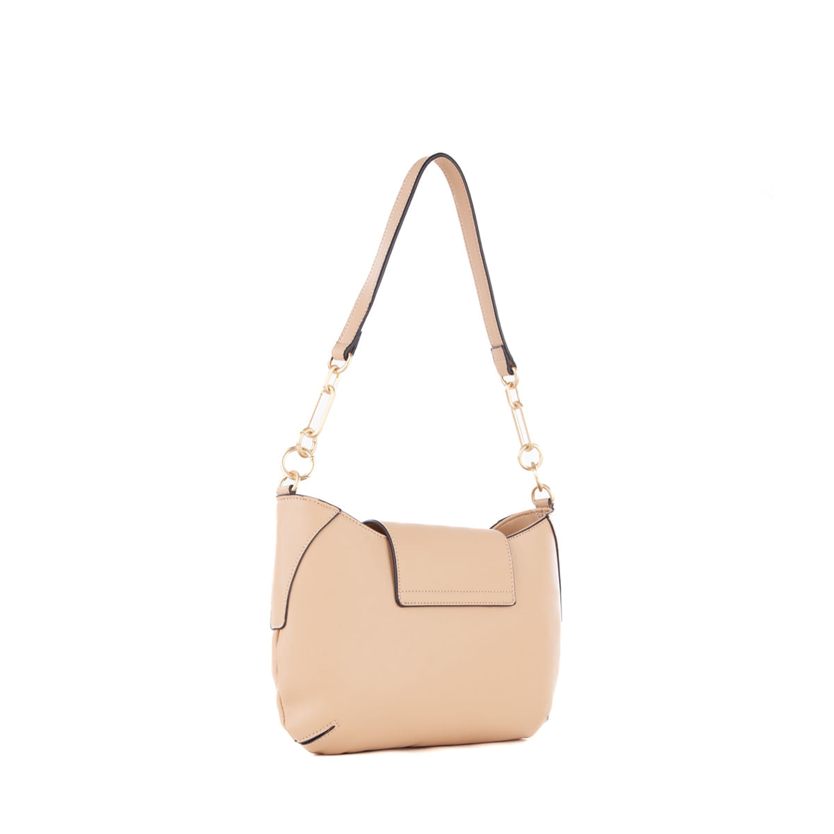 V-A-L-E-N-T-I-N-O CROSSBODY BAG