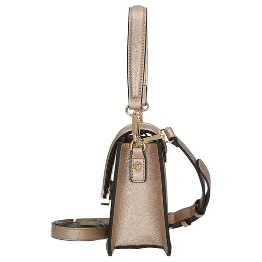 V-A-L-E-N-T-I-N-O CROSSBODY BAG