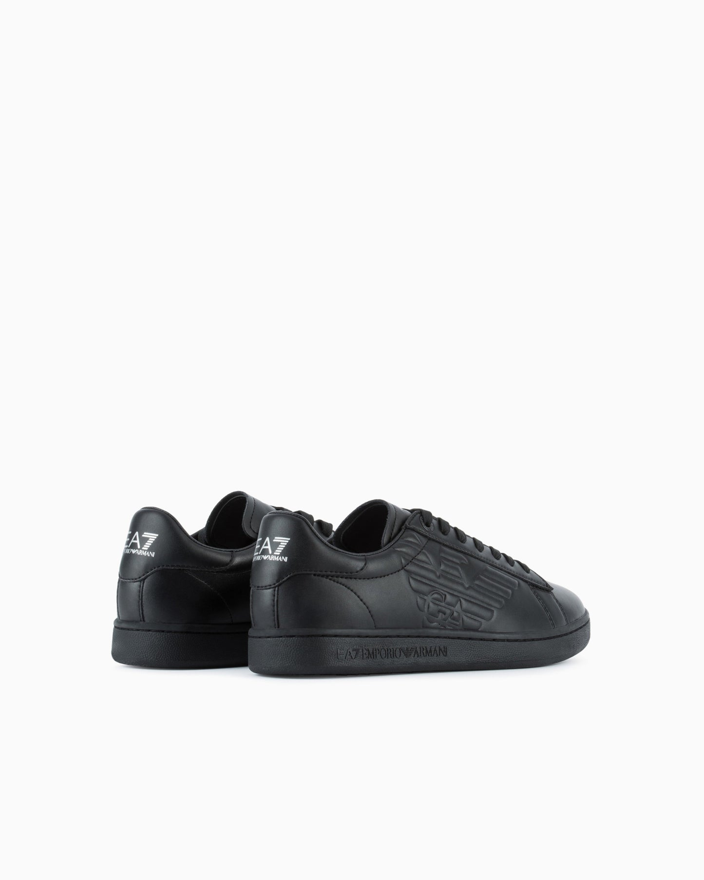 E.M.P.O.R.I.O A.R.M.A.N.I SNEAKERS