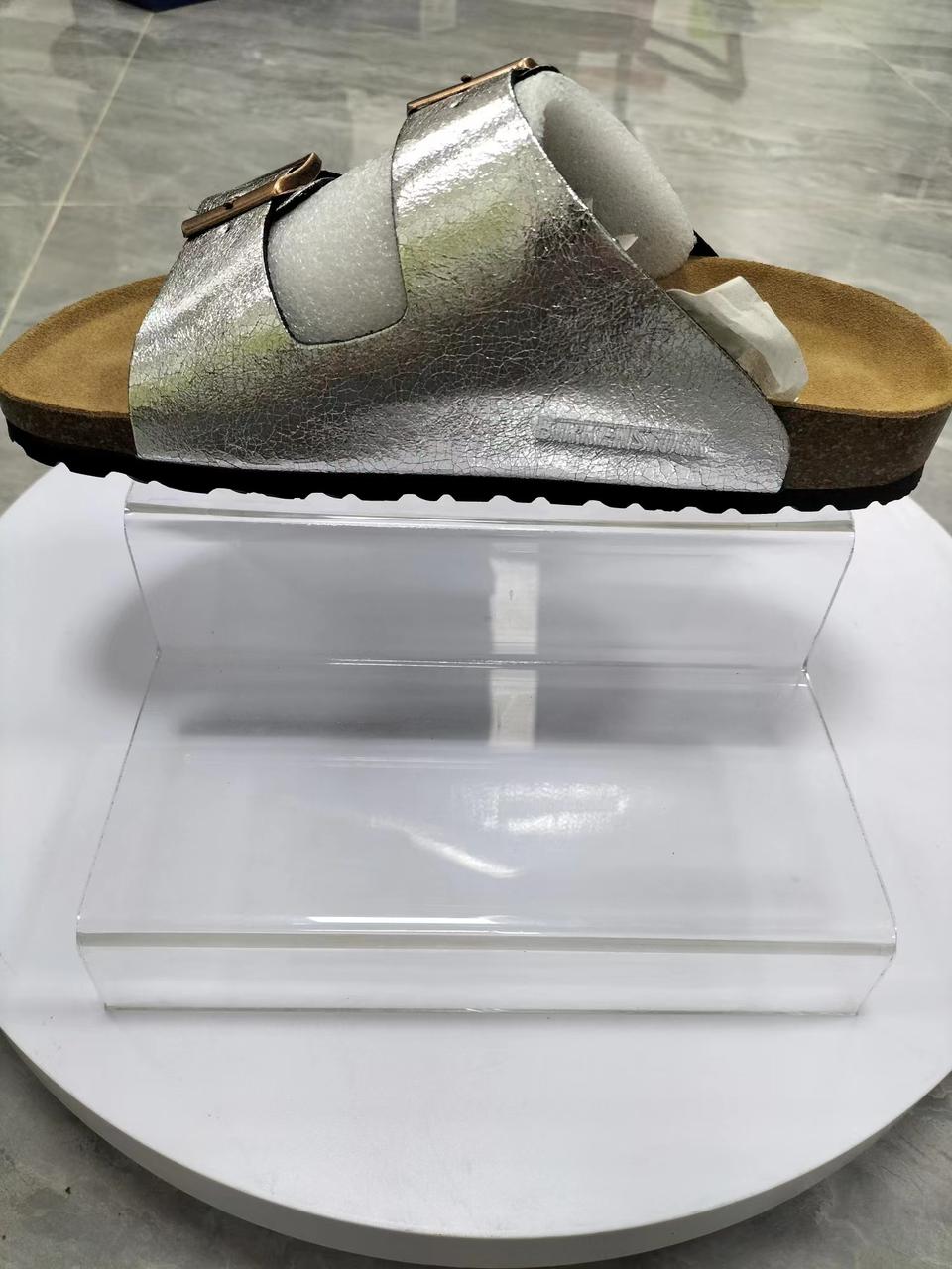B.I.R.K.E.N.S.T.O.C.K. SLIPPER
