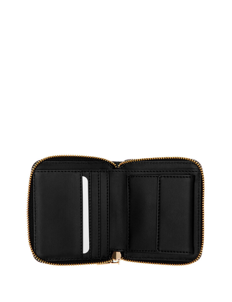 G.U-E.S.S WALLET